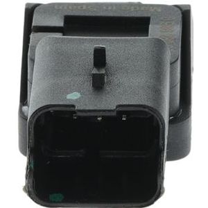 Bosch Ds-S3 - MAP Sensor - Voor Fiat, Ford, Lancia, Peugeot