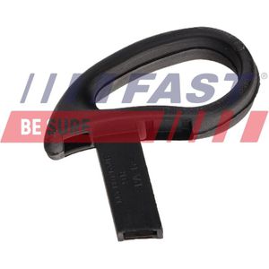 FAST Draaiknop, verstellen rugleuning VW,AUDI,SEAT FT11876 1J3881634B