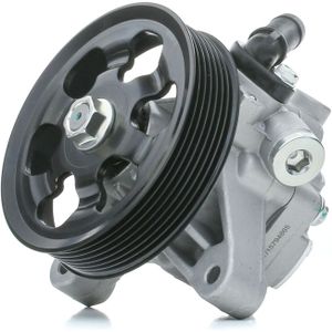 RIDEX Stuurbekrachtigingspomp HONDA 12H0252 56110PNB307,56110PNBG01,56110PNBG02 Stuurpomp,Servopomp,Hydraulische pomp, besturing 56110PNBG04