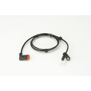 ATE ABS Sensor MERCEDES-BENZ 24.0710-2139.3 2079057801,2079059602,A2079057801 ESP Sensor A2079059602