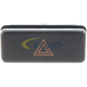 VEMO Waarschuwingsknipperlamp schakelaar BMW V20-73-0032 61311390751,61311390752,1374220 1390752,61311374220