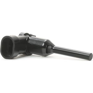 VEMO Sensoren OPEL,VAUXHALL V40-72-0581-1 1304702,130470293179551,1682640680 Sensor, koelvloeistofpleil 93179551,093179551