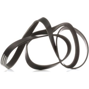 RIDEX Multiriem VW,OPEL,AUDI 305P0090 078903137BC,78903137BC,5750PS Poly-V-riem,Multi-V-riem,Poly V Snaar 0089977292,03D145933AC,047903137E,3D145933AC