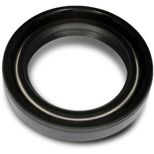 Honda - Keerring - Differentieel - Buitendiameter 50 mm - Inbouwplaats Aandrijfas