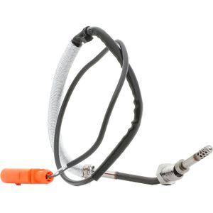 RIDEX Sensoren VW,SKODA,SEAT 3938E0201 045906088F,45906088F Sensor, uitlaatgastemperatuur