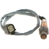 BOSCH Lambdasonde FORD 0 258 010 333 0258986602,LS10333,1759361 Lambda sensor,Lambdasonde sensor CM5A9G444AA