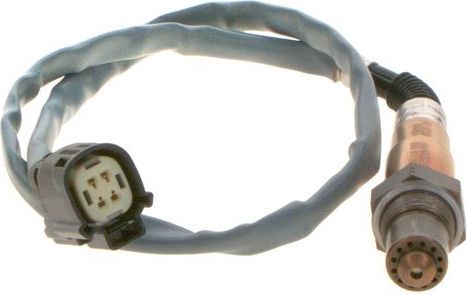 BOSCH Lambdasonde FORD 0 258 010 333 0258986602,LS10333,1759361 Lambda sensor,Lambdasonde sensor CM5A9G444AA