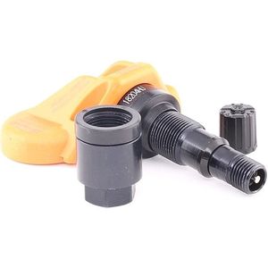 HUF Wielsensor, controlesysteem bandenspanning BMW,MINI,ALPINA 73907027 36106856209,36106881890,6855539