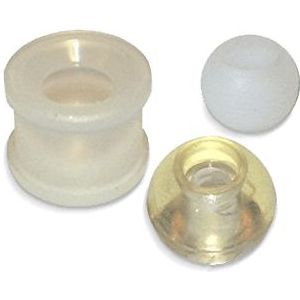 MAXGEAR Bus, Schakelstang PEUGEOT,CITROËN 28-0552 2400FE,46314090,1608508580