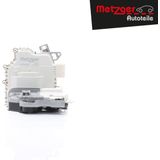 METZGER Deurslot AUDI,PORSCHE 2314022 8J1837016E,9A783721605,8KD837016 Deurvergrendeling,Deurslot 8J1837016C