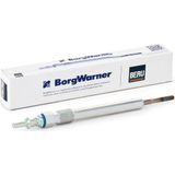 BERU Gloeibougie MERCEDES-BENZ GN1002 A0011595601,A0011595701,A0011595801 Gloeibougies A0011596601,A0011596801,0011595801,0011596601