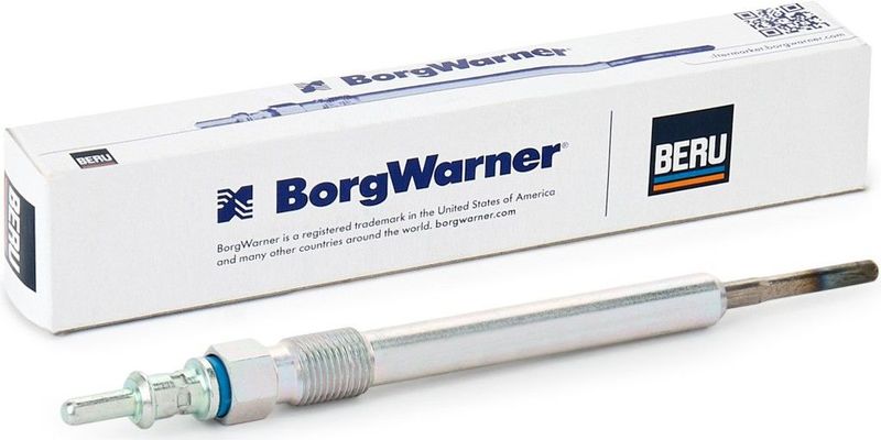 BERU Gloeibougie MERCEDES-BENZ GN1002 A0011595601,A0011595701,A0011595801 Gloeibougies A0011596601,A0011596801,0011595801,0011596601