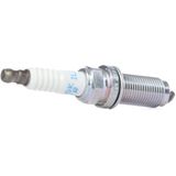 NGK Bougie MITSUBISHI,SMART 6645 A1221590003,1822A005,ILZFR6CK Bougies 1221590003