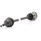 SKF Aandrijfas VW VKJC 1017 171407271GX,171407271R,171407271RV 171407271S,171407271SV,171407271SX,171407271T,171407271G,171407271RX,171407271