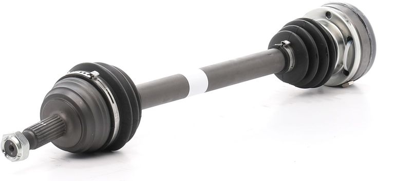 SKF Aandrijfas VW VKJC 1017 171407271GX,171407271R,171407271RV 171407271S,171407271SV,171407271SX,171407271T,171407271G,171407271RX,171407271