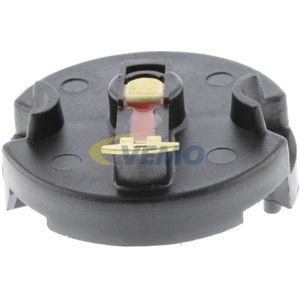 VEMO Distributeur Rotor FIAT,SEAT,ALFA ROMEO V24-70-0024 0009936831,9937767,1500859 Stroomverdelerrotor 5010979,NG09300231,NG15390131,A700X12200ADA