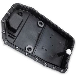 BOGAP Oliekuip, automaat MERCEDES-BENZ,JEEP,CHRYSLER C2125103 1402700212,1402700412,1402700512 1402700812,A1402700212,A1402700412,A1402700512