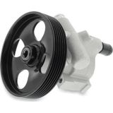 HELLA Stuurbekrachtigingspomp AUDI 8TL 359 000-191 4F0145155A,4F0145155P Stuurpomp,Servopomp,Hydraulische pomp, besturing