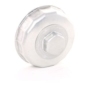 MAHLE Oliefiltersleutel OCS 1 77714504,1035890209,A1035890209 W1035890209