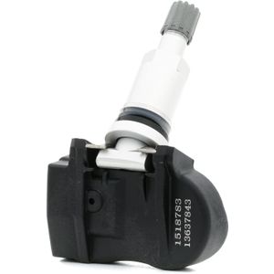 RIDEX Wielsensor, controlesysteem bandenspanning NISSAN,INFINITI 2232W0022 407003JA0A,407003JA0B