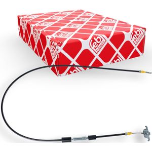 FEBI BILSTEIN Handremkabel VOLVO 109247 30793827