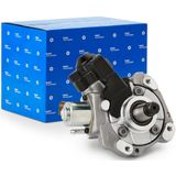 DELPHI Hogedrukinspuitpomp VW,AUDI,SKODA 28535928 04B130755K