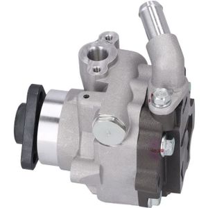 FEBI BILSTEIN Stuurbekrachtigingspomp VW 185877 2E0422145B Stuurpomp,Servopomp,Hydraulische pomp, besturing