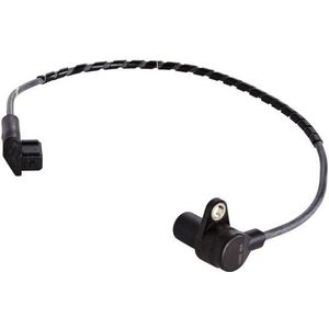 HELLA Impulsgever BMW 6PU 009 110-531 12141714763,12141720853,12141720857 1720853,1720857