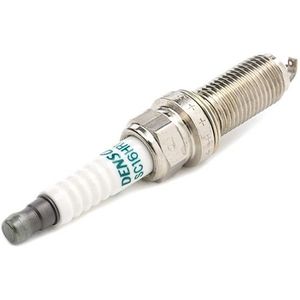 DENSO Bougie TOYOTA,PEUGEOT,CITROËN SC16HR11 1611548180,9091901253,9091901275 Bougies 90919T1009,90919W1006,90919W1007