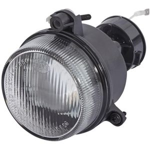 HELLA Mistlampen RENAULT 1NL 007 186-021 150323900,T051596,1017223 Mistlamp 11025475,19370221000,041704800,11025311,36251026001