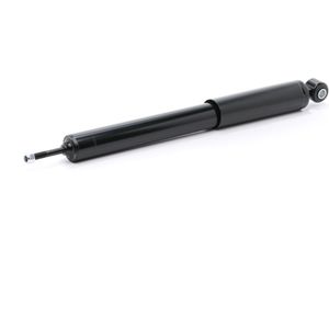 RIDEX Schokdemper MERCEDES-BENZ,PUCH 854S19267 0053239400,0063235700,0073230200 Schokbreker,Schokdempers,Schokbrekers 4633230300,A4633230300