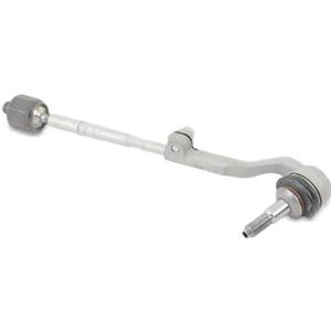 YAMATO Spoorstang HONDA I34026YMT 53521SCVA01