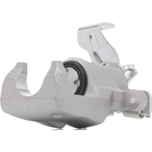 RIDEX REMAN Remklauw HYUNDAI,KIA 78B3448R 58230G4300,58311G4A30 Remtang,Remzadel