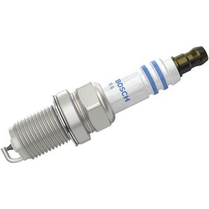 BOSCH Bougie OPEL,AUDI,FORD 0 242 245 571 FR5KI332S,SMW251436G Bougies