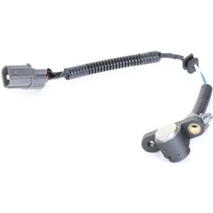 RIDEX Impulsgever HONDA 833C0165 37500P72A01 Krukassensor,Nokkenassensor,Krukaspositiesensor,Nokkenaspositiesensor,Impulsgever, krukas