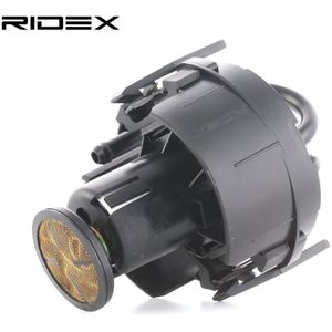 RIDEX Brandstofpomp BMW 458F0036 1180053,1180118,16141180053 16141180118
