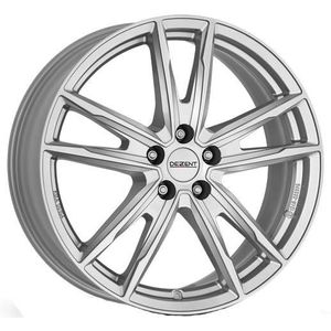 DEZENT Velg VW,AUDI,FORD TKF78SA41E