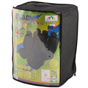 KEGEL Stoelhoes 5-1145-216-4014