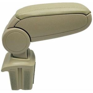 OMAC Armsteun FORD 2608602