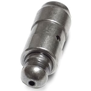 AJUSA Klepstoters BMW 85009900 11337512116 Hydraulische Klepstoters,Klepstoter