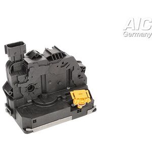 AIC Deurslot OPEL 74014 0133656,0135088,13279836 Deurvergrendeling,Deurslot 133656,13432376,135088