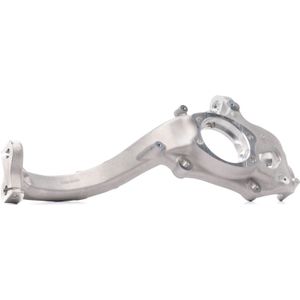 RIDEX Asstomp AUDI 1159S0131 4G0407254A Astap, wielophanging