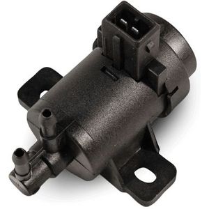 PartsTec Drukconvertor BMW,ALPINA PTA510-0552 11657811814,11658509323,11657796338 11657808032