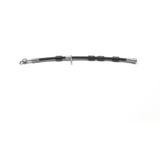 Ford - Remslang - 410 mm - M10x1 - Flensgat diameter 10 mm