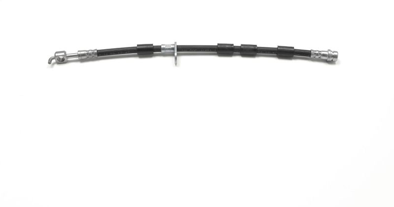 Ford - Remslang - 410 mm - M10x1 - Flensgat diameter 10 mm