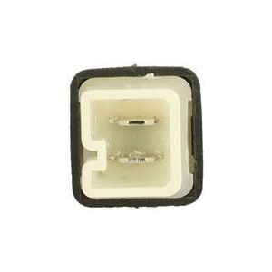 AKUSAN Remlichtschakelaar FIAT,PEUGEOT,CITROËN K03W048AKN 453411,453421,453451 453452,453435,9619403780,9653868380