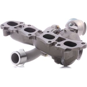 RIDEX Turbocharger OPEL,FIAT,SAAB 2234C0212 55196766,849537,14078921 Turbolader,Turbocompressor,Turbocharger 5849029,93181979,93183988,7737200001
