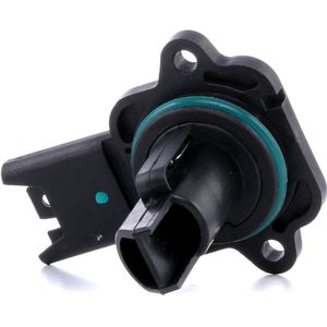 HELLA Luchtmassameter BMW 8ET 009 142-641 13627520519,7520519 LMM