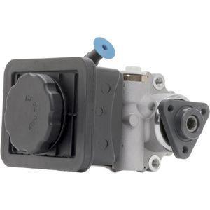 RIDEX Stuurbekrachtigingspomp BMW 12H0964 32413413807,32413450765,3413807 Stuurpomp,Servopomp,Hydraulische pomp, besturing 3450765