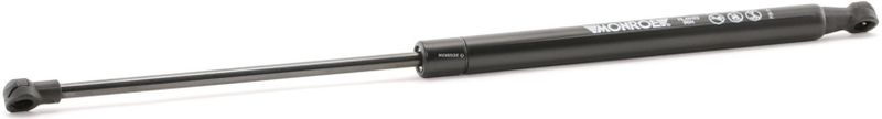 MONROE Gasveer achterklep SMART ML6083 A4519880004 Gasveer, kofferruimte,Gasveer kofferbak,Kofferbakveer,Achterklep veren,Gasveer,Gasdrukveer